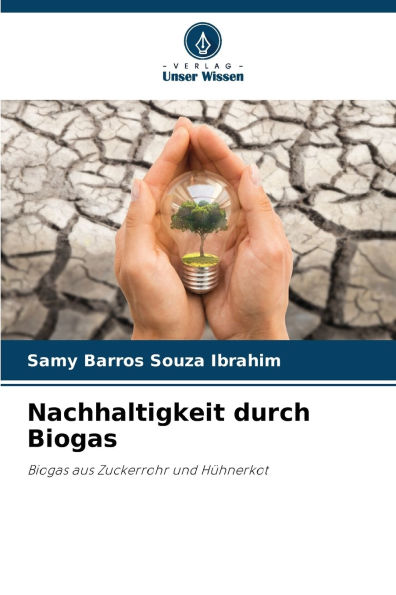 Nachhaltigkeit durch Biogas