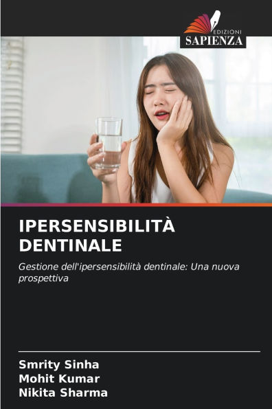 Ipersensibilitï¿½ Dentinale
