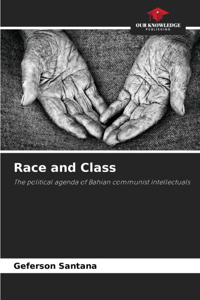 Race and Class