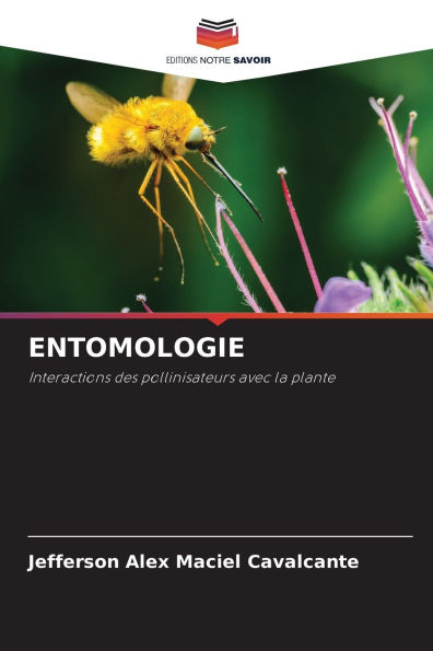 Entomologie