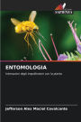 Entomologia