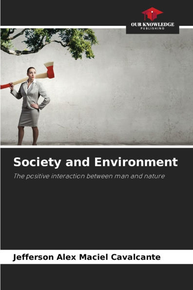 Society and Environment