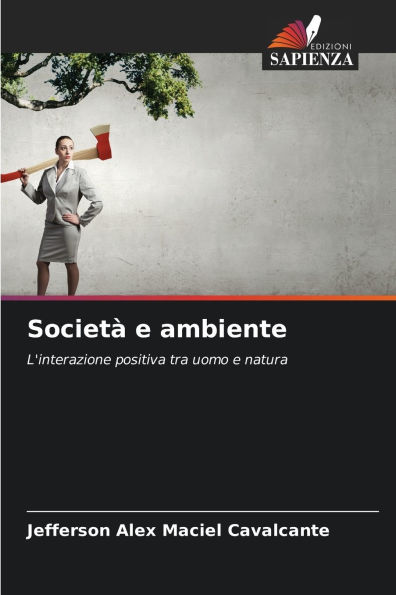 Societï¿½ e ambiente