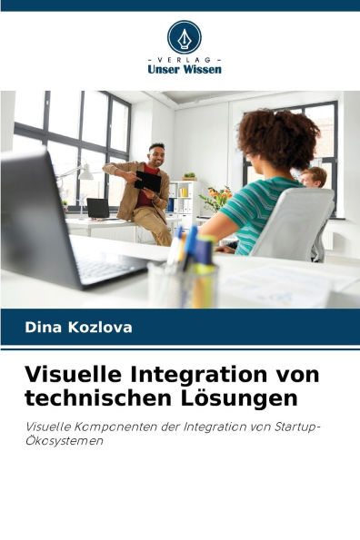 Visuelle Integration von technischen L�sungen