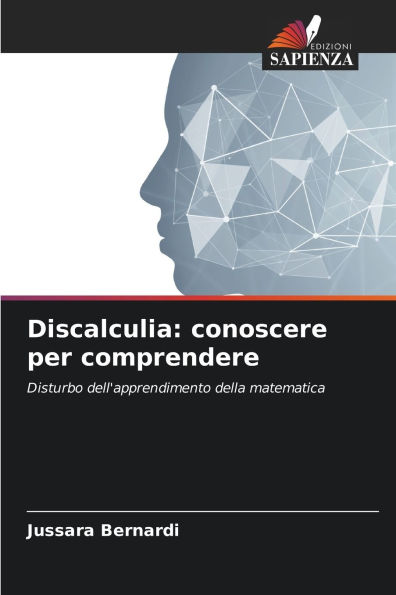 Discalculia: conoscere per comprendere