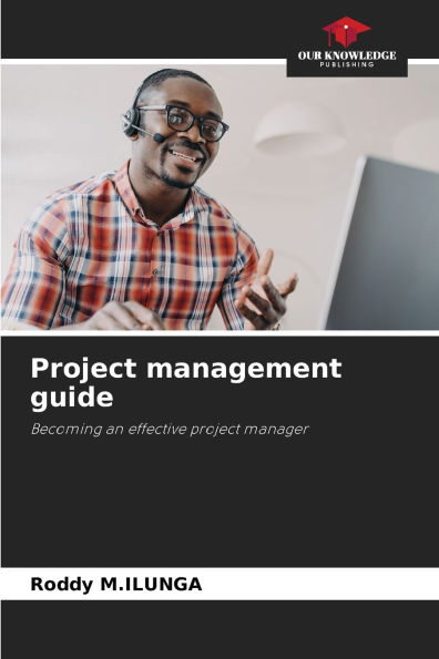 Project management guide