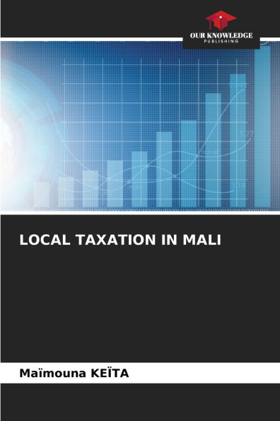 Local Taxation in Mali