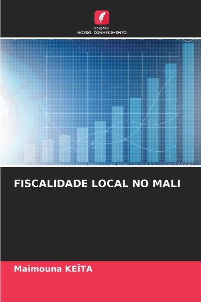 Fiscalidade Local No Mali