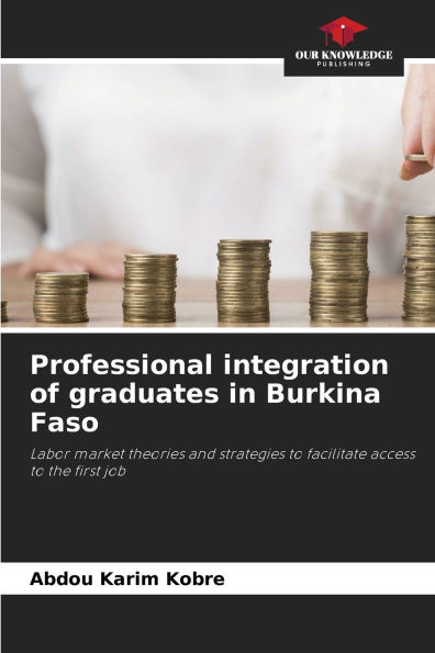 Professional integration of graduates in Burkina Faso