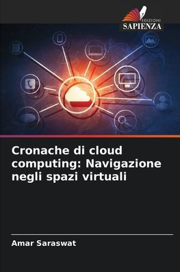 Cronache di cloud computing: Navigazione negli spazi virtuali