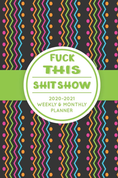 Analyse et conception du logiciel du syst�me d'information de l'institution