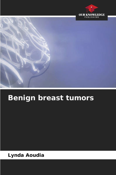 Benign breast tumors