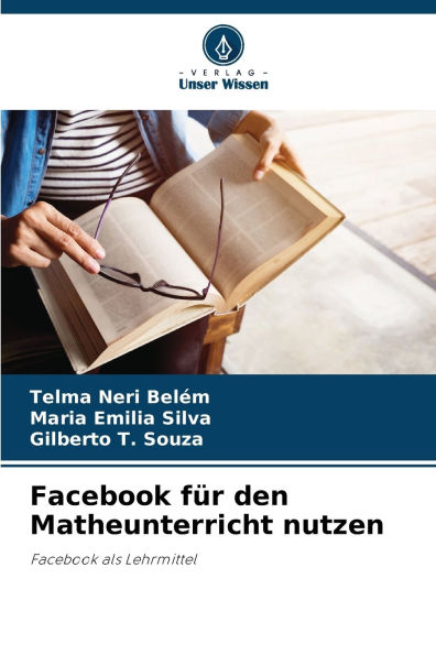 Facebook fï¿½r den Matheunterricht nutzen