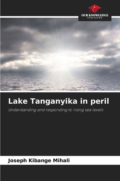 Lake Tanganyika in peril