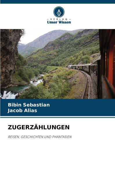 Zugerzï¿½hlungen