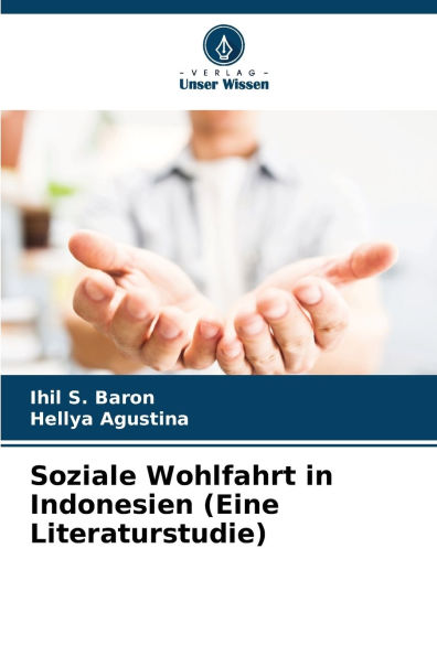 Soziale Wohlfahrt in Indonesien (Eine Literaturstudie)