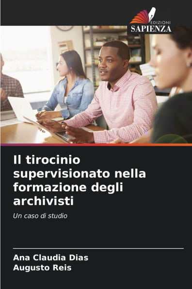 Il tirocinio supervisionato nella formazione degli archivisti