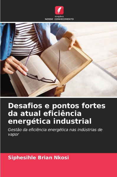 Desafios e pontos fortes da atual eficiï¿½ncia energï¿½tica industrial