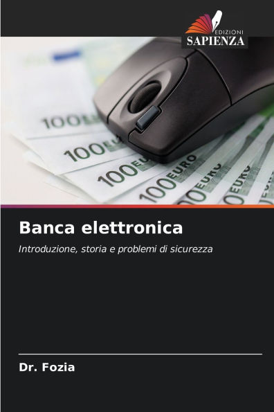 Banca elettronica