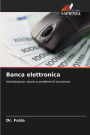 Banca elettronica