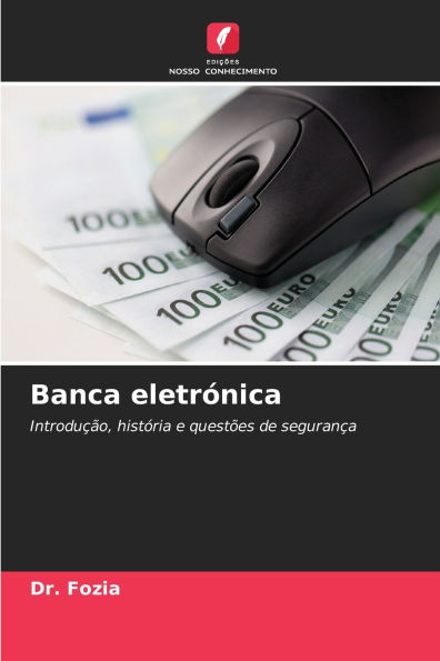Banca eletrï¿½nica