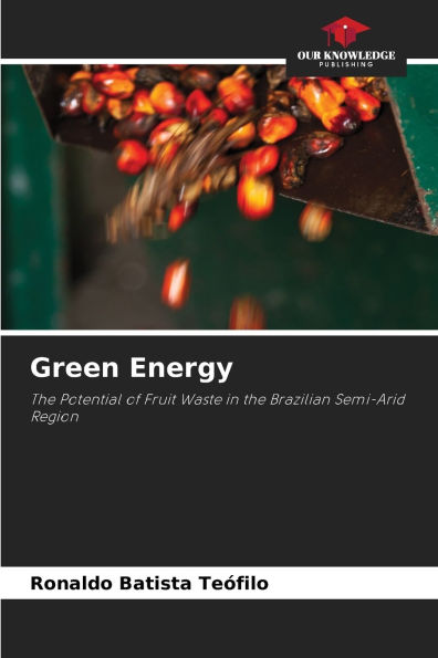 Green Energy