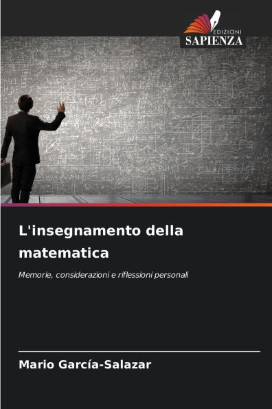 L'insegnamento della matematica