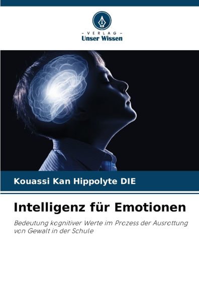 Intelligenz fï¿½r Emotionen