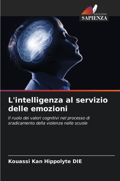 L'intelligenza al servizio delle emozioni