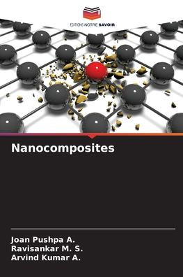 Nanocomposites