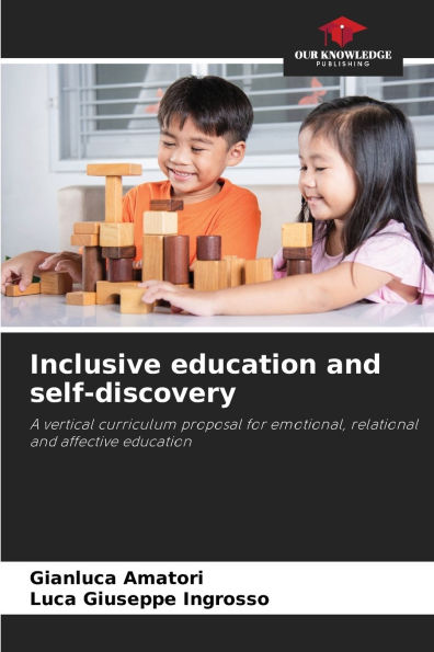 Inclusive education and self-discovery