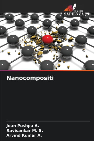 Nanocompositi