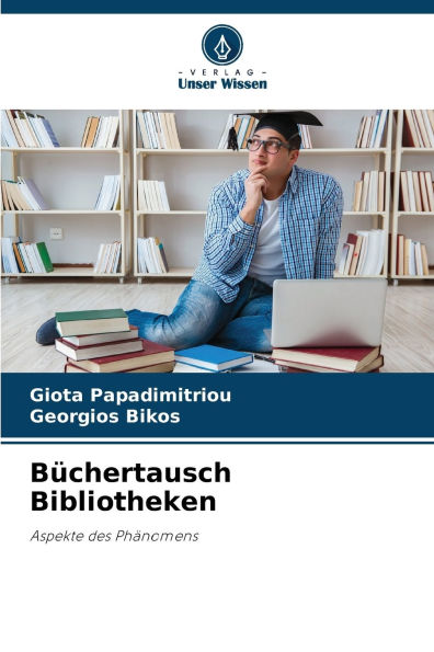 Bï¿½chertausch Bibliotheken