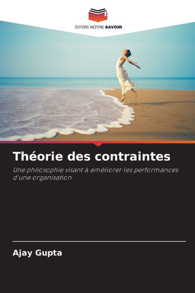 Thï¿½orie des contraintes