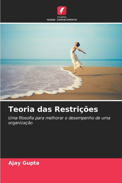 Teoria das Restriï¿½ï¿½es