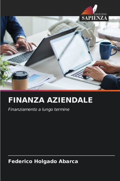 Finanza Aziendale
