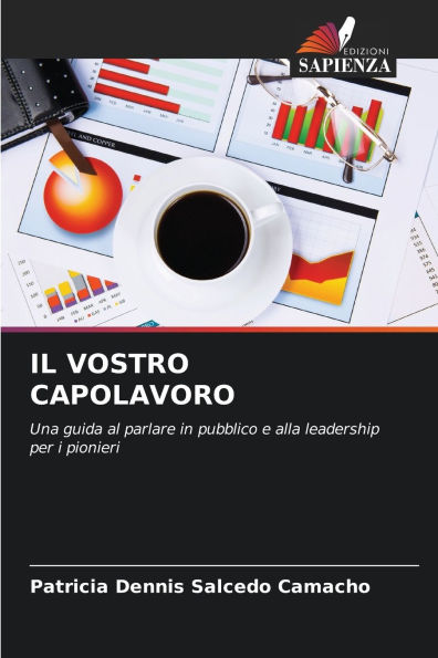 Il Vostro Capolavoro