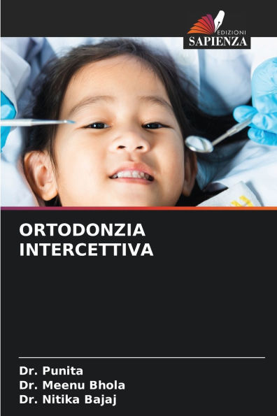 Ortodonzia Intercettiva