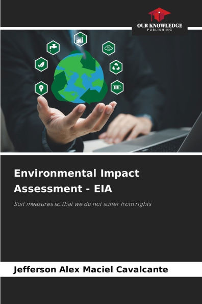 Environmental Impact Assessment - EIA