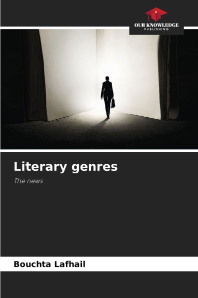 Literary genres