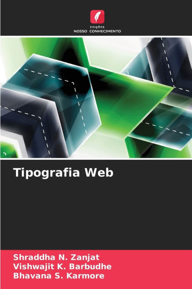 Tipografia Web
