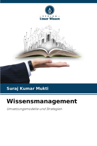 Wissensmanagement