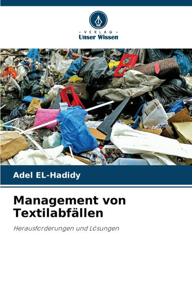 Management von Textilabfï¿½llen