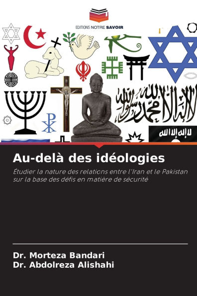 Au-delï¿½ des idï¿½ologies