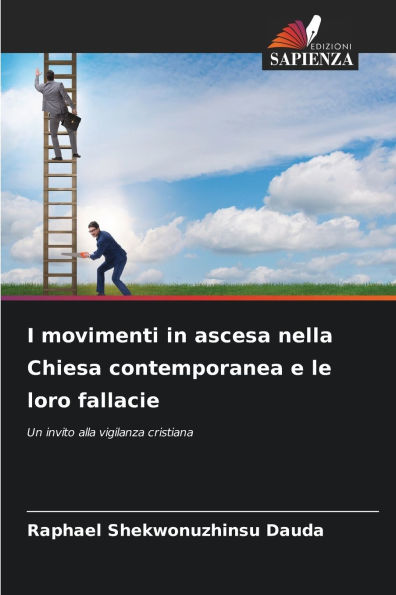 I movimenti in ascesa nella Chiesa contemporanea e le loro fallacie