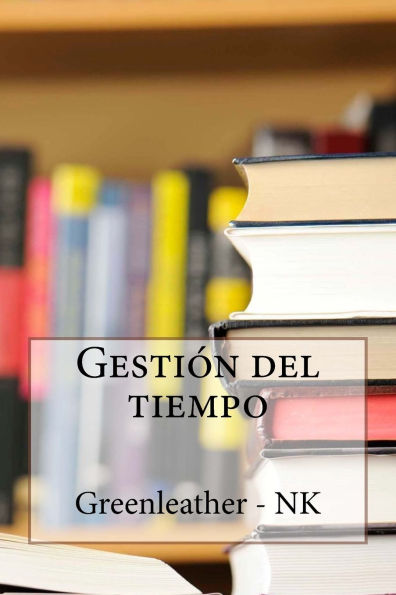 Qualitï¿½ di vita dei bambini con malattie renali