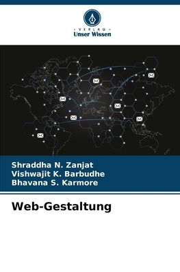 Web-Gestaltung