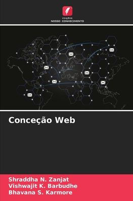 Conceï¿½ï¿½o Web