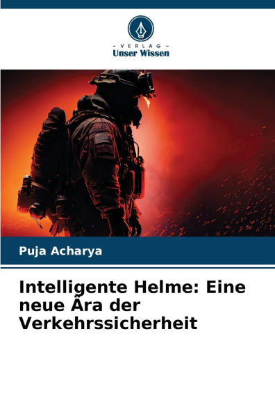 Intelligente Helme: Eine neue ï¿½ra der Verkehrssicherheit