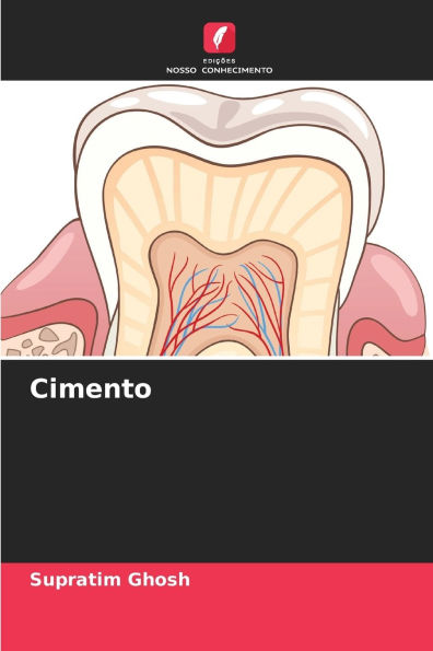 Cimento